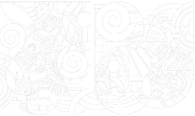 科技創(chuàng)新浮雕雕塑原創(chuàng)手繪設計稿