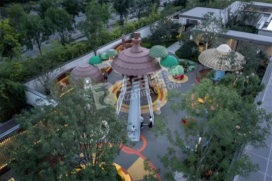 非標(biāo)定制兒童無動力游樂設(shè)施創(chuàng)意不銹鋼雕塑定制