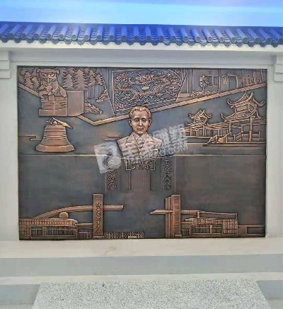 常用的浮雕有哪幾種呢？